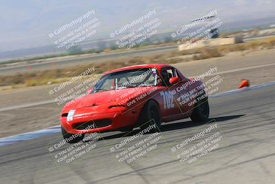 media/Oct-01-2022-24 Hours of Lemons (Sat) [[0fb1f7cfb1]]/10am (Front Straight)/